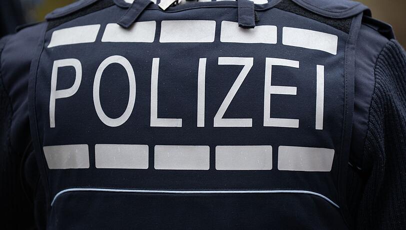 Der Verein "Artgemeinschaft" wurde 2023 verboten. (Symbolbild)