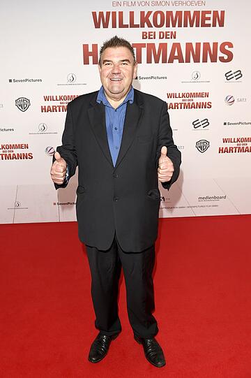 Peter Rappenglueck