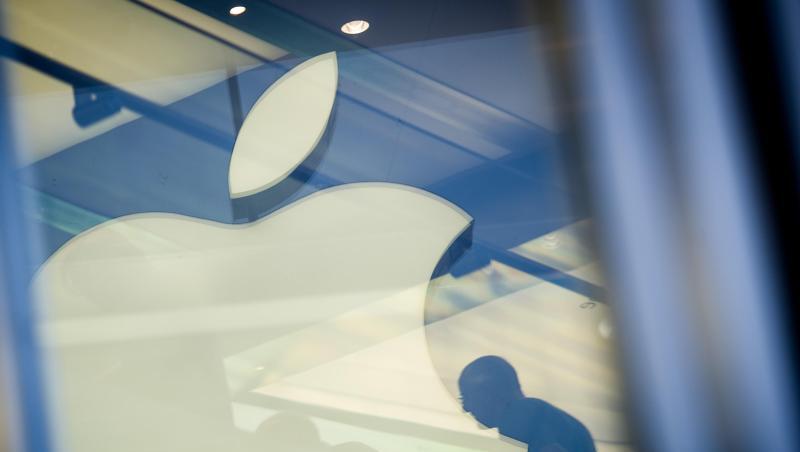 Apple bietet Unternehmen die Möglichkeit, hauseigene Apps oder Testversionen direkt auf iPhones oder iPads ihrer Mitarbeiter zu bringen, ohne die Anwendungen im allgemein zugänglichen App Store von Apple zu veröffentlichen. Apple bietet Unternehmen die Möglichkeit, hauseigene Apps oder Testversionen direkt auf iPhones oder iPads ihrer Mitarbeiter zu bringen, ohne die Anwendungen im allgemein zugänglichen App Store von Apple zu veröffentlichen.