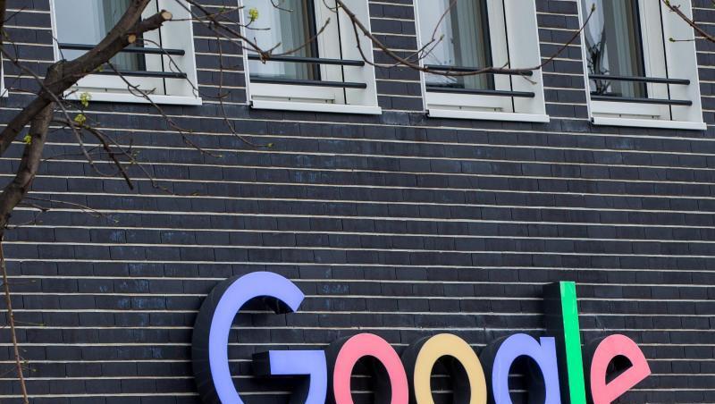 Google warnte vergangene Woche Nutzer von Huawei-Geräten, dass aus anderen Quellen geladene Versionen von Apps des Internet-Konzerns "nicht zuverlässig" funktionieren würden. Google warnte vergangene Woche Nutzer von Huawei-Geräten, dass aus anderen Quellen geladene Versionen von Apps des Internet-Konzerns "nicht zuverlässig" funktionieren würden.