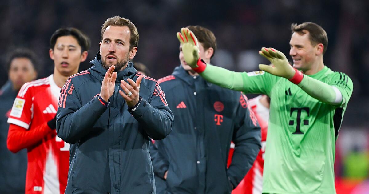 Verhandlungen-mit-Kane-Das-sagt-Bayern-Boss-Eberl