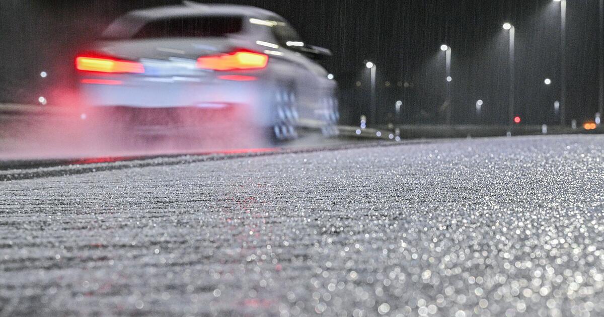 Erneut-Glatteis-m-glich-Bayern-zwischen-Regen-und-Schnee