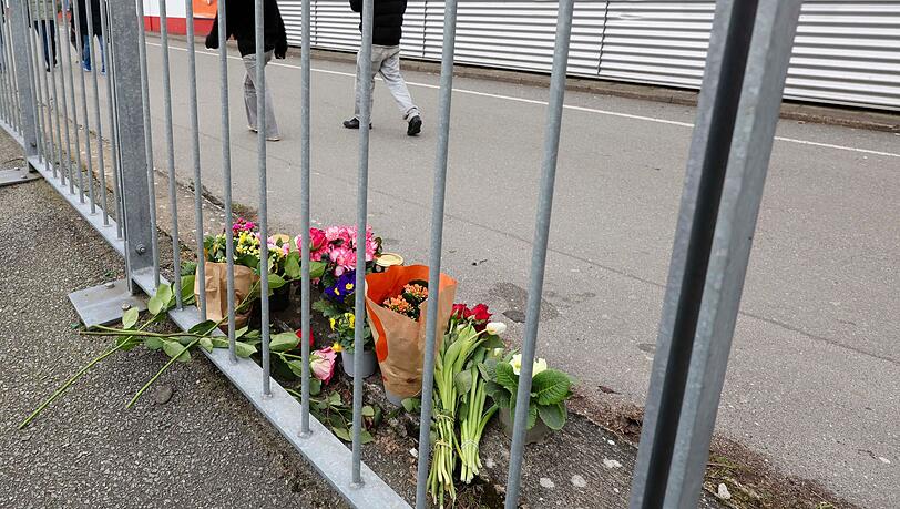 Im Fall eines toten Jugendlichen gab es eine Festnahme. (Archivbild)