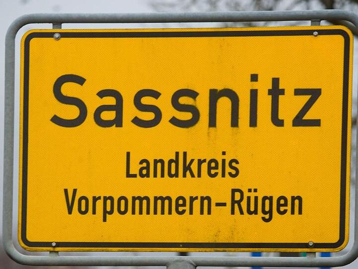 Die Sozialdemokraten im Ort Sassnitz wollen unter anderem zusammen mit der AfD in der kommenden Woche sieben gemeinsame Anträge durch die Stadtvertretung bringen.