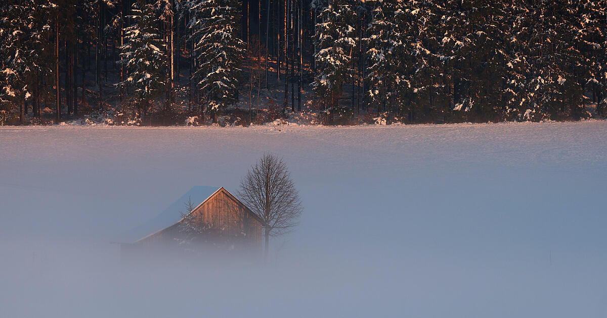 -Tote-Zeit-Was-die-Rauhn-chte-so-besonders-macht