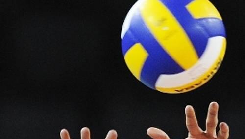 Die Volleyballer von Generali Haching spielen Champions League - und bilden Nachwuchs aus. Die Volleyballer von Generali Haching spielen Champions League - und bilden Nachwuchs aus.