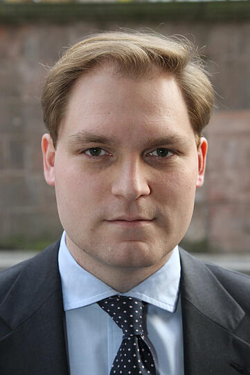 Rechtsanwalt Christian Fiehl spricht von einem Skandal.