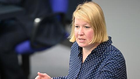 Die SPD-Fraktion glaubte die Baf&ouml;g-Reform schon in trockenen T&uuml;chern. (Archivfoto)