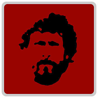 "Wir sind der FC Bayern und wir haben eine Reaktion auf 2011 und 2012 gezeigt" heißt es im neuen Breitnigge-Blog.