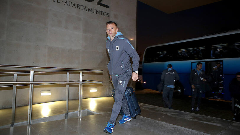Ivica Olic.
