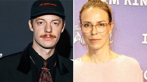 Schauspieler Merlin Sandmeyer und seine Kollegin Anneke Kim Sarnau zählen zu den mehr als 50 Prominenten, die die Aktion bereits unterstützen.