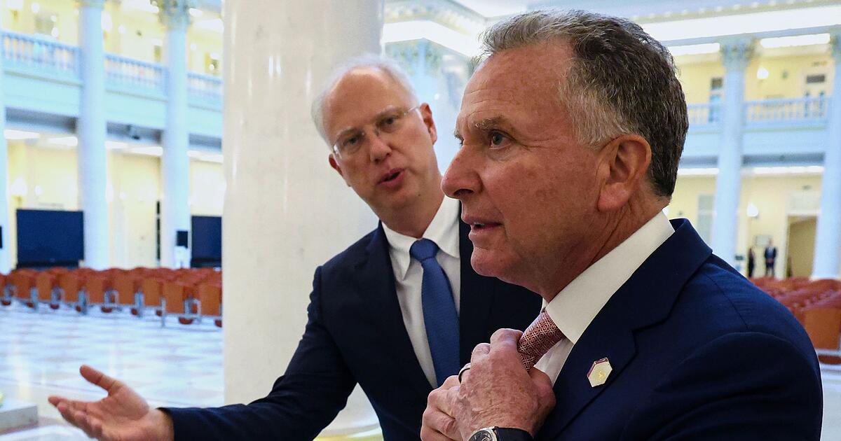 Russischer-Unterh-ndler-Ukraine-Gespr-che-konstruktiv-