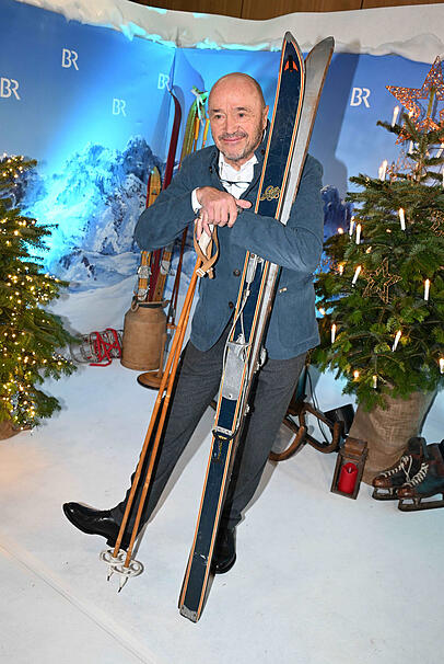 Christian Neureuther