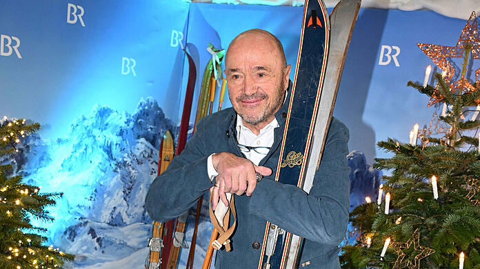 Christian Neureuther