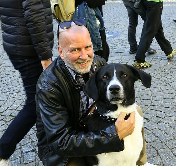 Josef Urbauer