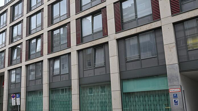 Das Diakoniewerk München-Maxvorstadt ist mit seiner Geschichte von über 150 Jahren eine der ältesten evangelischen Institutionen in der Landeshauptstadt.