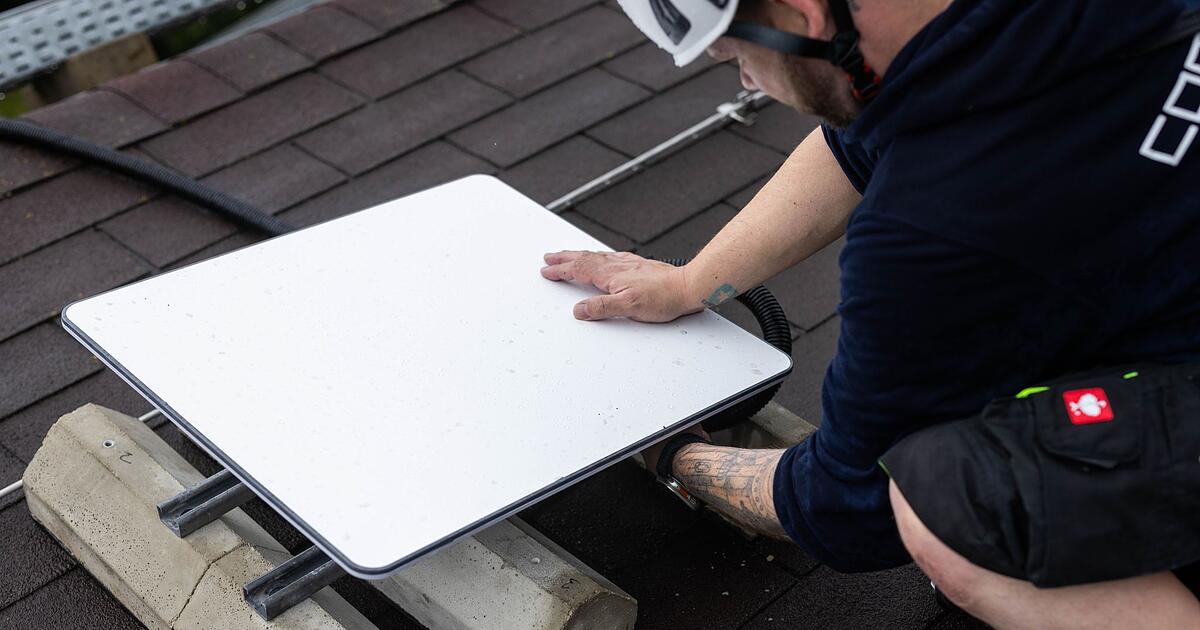 Musks-Satelliten-Internet-Starlink-kostenlos-im-Iran