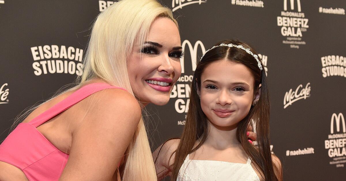 Mit-zehn-Jahren-Tochter-von-Daniela-Katzenberger-kurz-vor-erstem-Model-Job