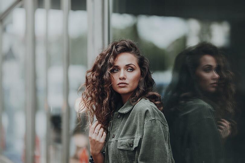 Samira