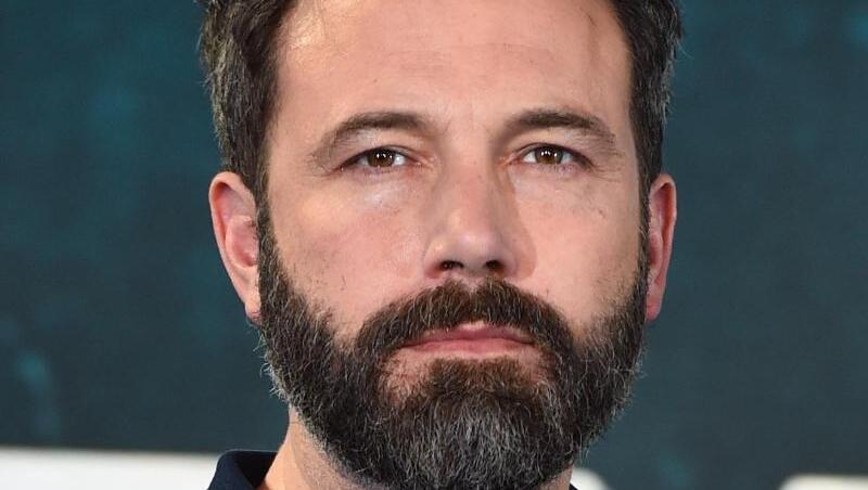Ben Affleck veranstaltet mit anderen Profis ein Online-Pokerturnier. Ben Affleck veranstaltet mit anderen Profis ein Online-Pokerturnier.