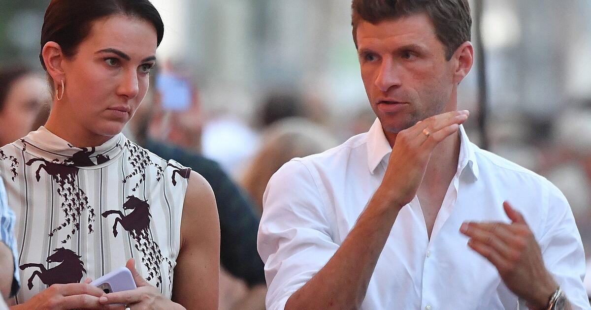 Lisa-M-ller-hat-Schlagzeilen-rger-Wut-ber-angebliches-Versagen