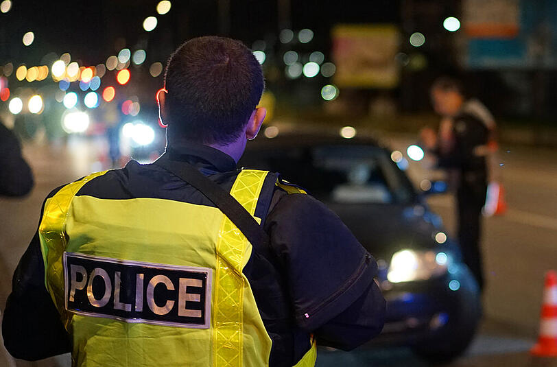 Bei den schrecklichen Terror-Anschlägen in Paris starben mindestens 127 Menschen. Ist Paris vor Terror zu schützen?