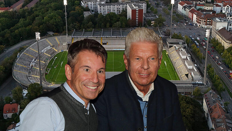 Sechzgerstadion-Gro-e-Einigkeit-im-Rathaus-was-bedeutet-das-f-r-den-Umbau-