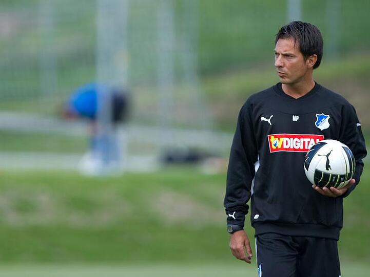Marco Pezzaiuoli (45): 0%