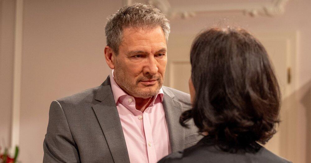 Das-passiert-heute-in-den-Soaps