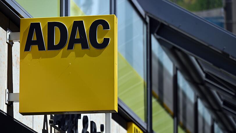 Auf Mitglieder des ADAC kommen zum Jahreswechsel h&ouml;here Beitr&auml;ge zu. (Symbolbild)