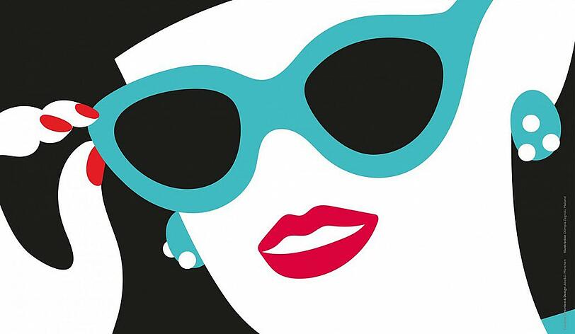 Das Filmfest München endete am Wochenende mit seinen Award-Zeremonien.