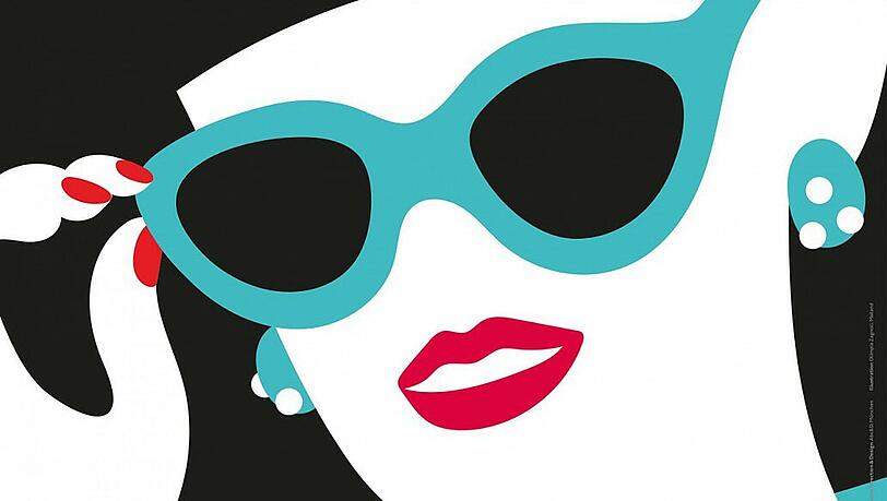 Das Filmfest München endete am Wochenende mit seinen Award-Zeremonien.