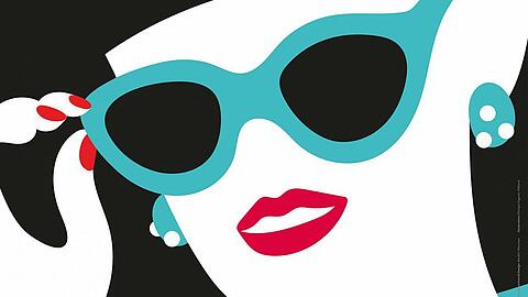 Das Filmfest München endete am Wochenende mit seinen Award-Zeremonien.
