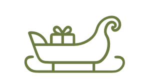 T-rchen-4-Geschenkkarte-von-den-Riem-Arcaden-im-Wert-von-150-Euro