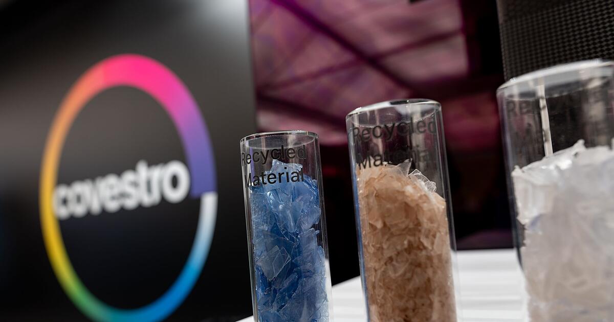 Arabischer-Staatskonzern-bernimmt-Chemiefirma-Covestro