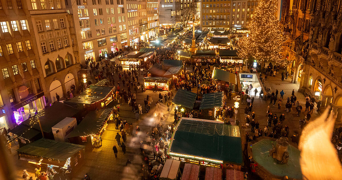 Italienischer-Weihnachts-Express-rollt-nach-M-nchen