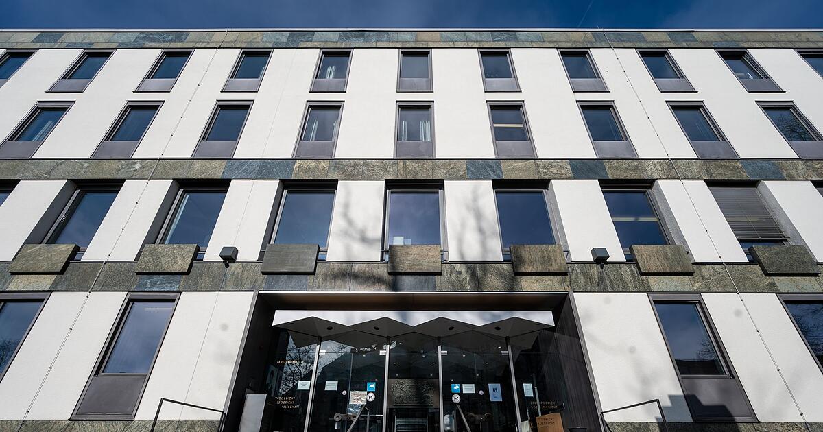 Drogen-statt-Champagner-Prozess-um-Tod-in-Restaurant