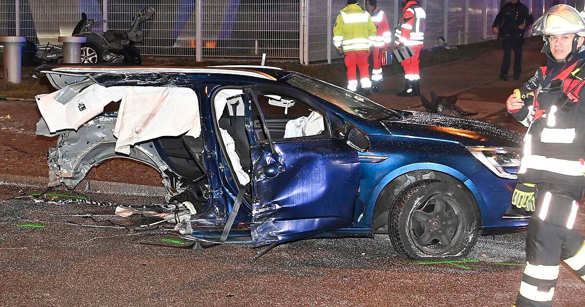 T-dlicher-Raserunfall-Fahrer-ist-polizeibekannt