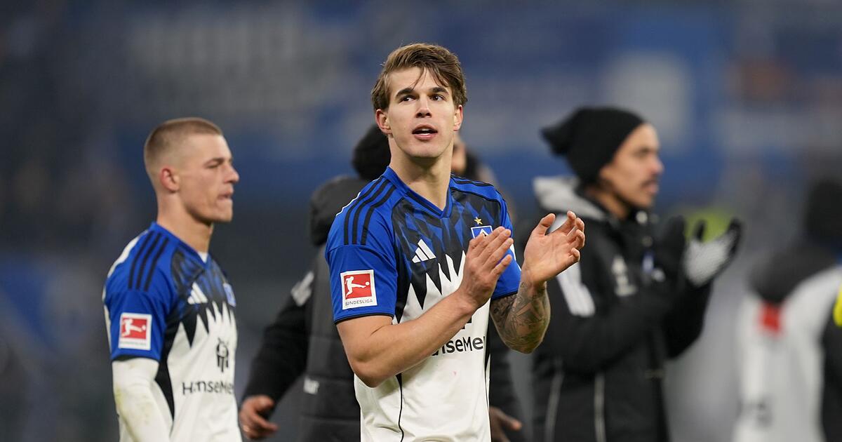 Begehrt-und-bewundert-HSV-Abwehrjuwel-Luka-Vuskovic-strahlt