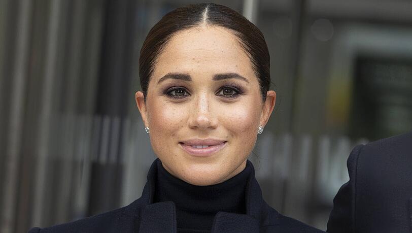 Herzogin-Meghan-als-Betr-gerin-abgestempelt-Bin-so-w-tend-auf-sie-