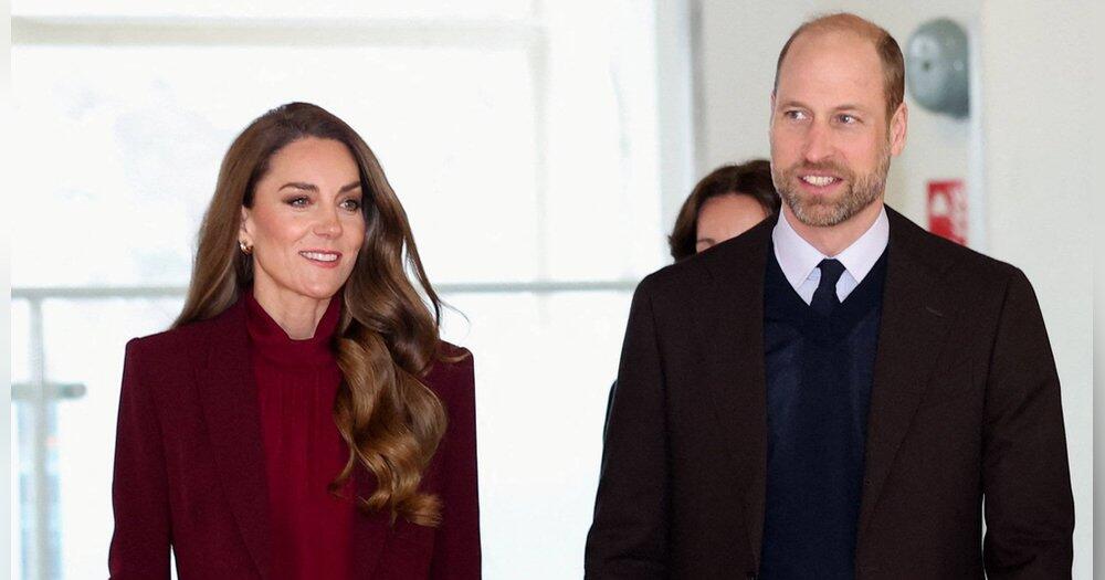 Prinz-William-und-Kate-Wieder-heimlicher-Skiurlaub-in-Frankreich