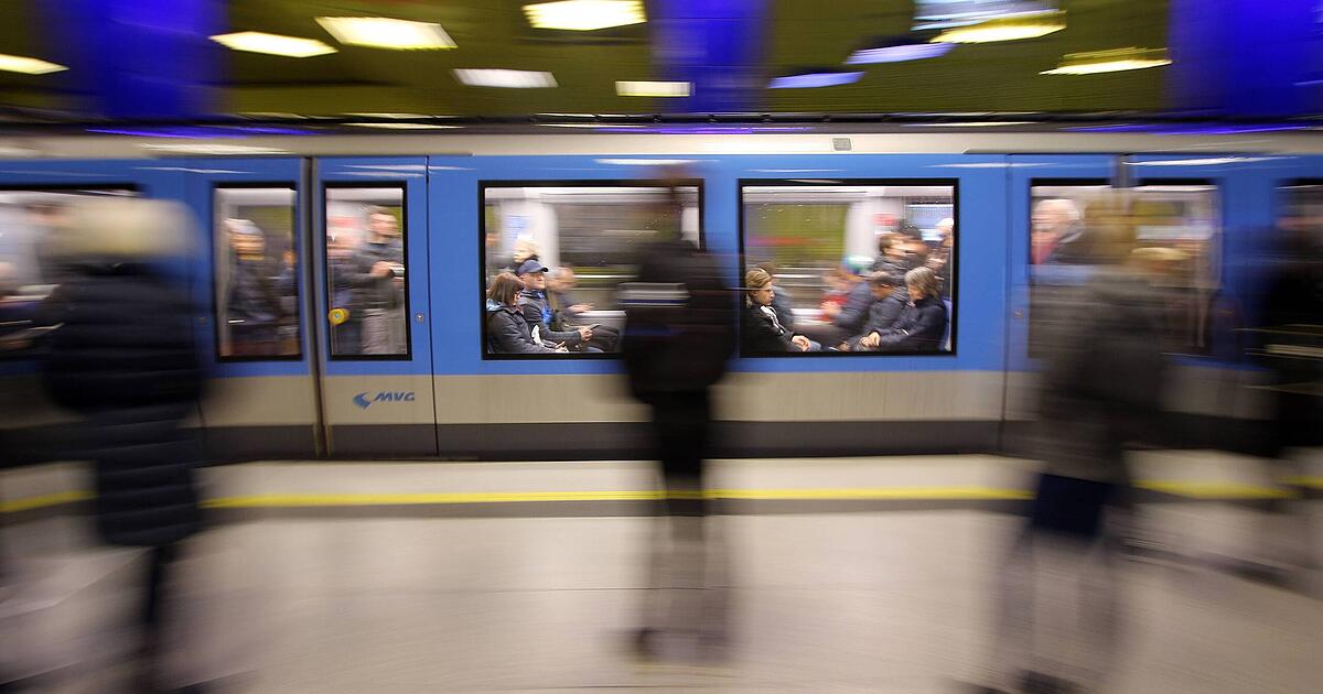 Gleisarbeiten-an-der-U-Bahn-Diese-Linie-ist-Anfang-Dezember-betroffen