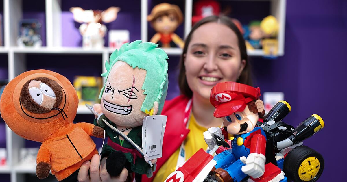 Messe-zeigt-Spielzeug-Trends-Erwachsene-Kreativit-t-KI
