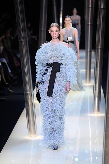 Armani