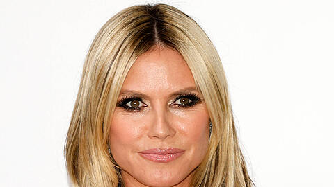 Heidi Klum muss Kritik einstecken: Eine ehemalige "Germany's Next Topmodel"-Kandidatin macht ihr schwere Vorwürfe.