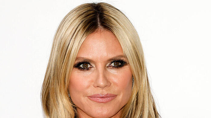 Heidi Klum muss Kritik einstecken: Eine ehemalige "Germany's Next Topmodel"-Kandidatin macht ihr schwere Vorwürfe.