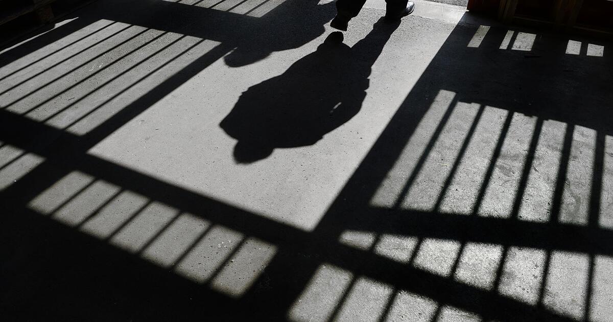 Weniger-Verurteilte-aber-Klima-in-Bayern-wird-aggressiver