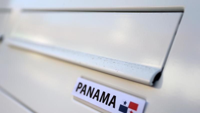 Im Frühjahr 2016 hatte ein internationales Medien-Netzwerk mit den "Panama Papers" Finanzströme in der mittelamerikanischen Steueroase enthüllt. Im Frühjahr 2016 hatte ein internationales Medien-Netzwerk mit den "Panama Papers" Finanzströme in der mittelamerikanischen Steueroase enthüllt.