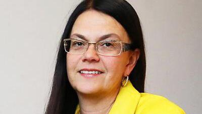 Elisabeth Merk. Elisabeth Merk.