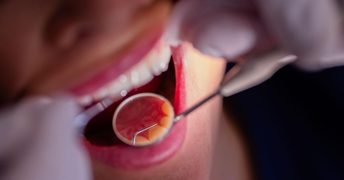 CDU-Wirtschaftsrat-Kassen-und-Sozialleistungen-streichen